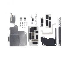 iPhone 12 - Súprava malých vnútorných kovových častí
