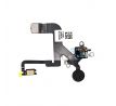 iPhone 12 - Flashlight with Flex Cable