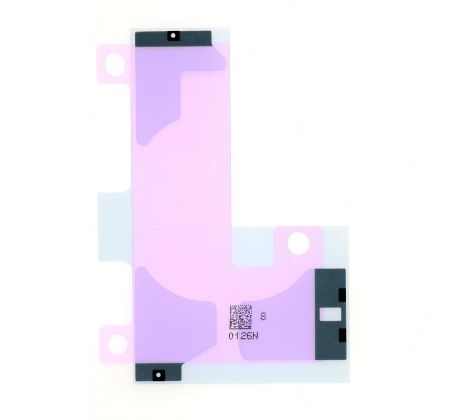 iPhone 12 Pro - Battery Adhesive Tape