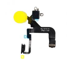 iPhone 12 Pro - Flashlight with Flex Cable