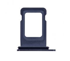 iPhone 12 Pro Max - SIM tray (modrý)