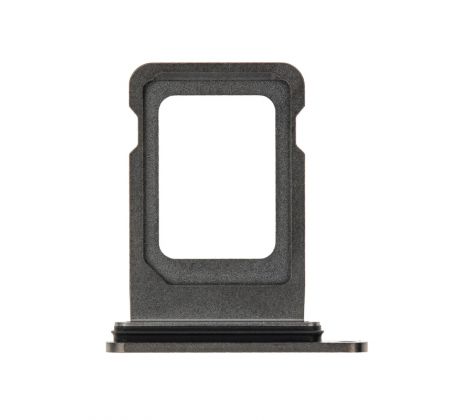 iPhone 12 Pro Max - SIM tray (space grey)