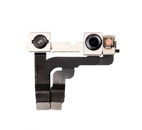 iPhone 12 Pro Max - Front Camera Flex