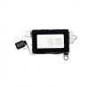 iPhone 12 Pro Max - Vibrator with Flex Cable