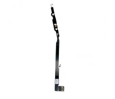 iPhone 12 Pro Max - Bluetooth Antenna with Flex Cable