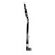 iPhone 12 Pro Max - Bluetooth Antenna with Flex Cable