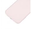 Apple iPhone 13 mini - Zadný housing (pink) 
