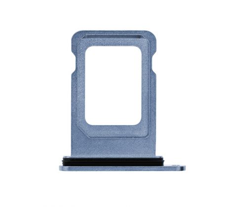 iPhone 13 Pro, 13 Pro Max  - SIM tray (sierra blue)