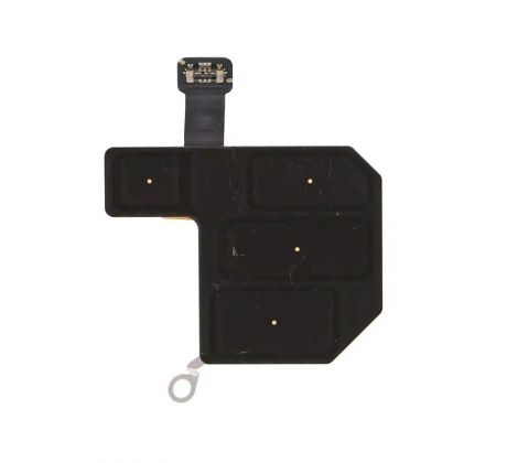 iPhone 13 Pro Max - GPS antena flex