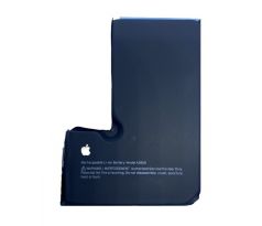 Apple iPhone 13 Pro Max - originálna batéria 4352mAh