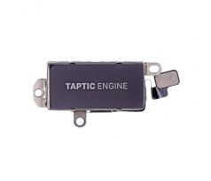 iPhone 13 Pro - Vibračný motorček / taptic engine