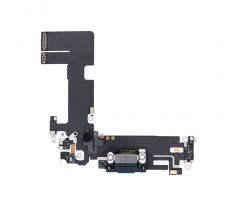 iPhone 13 - Charging Port Dock flex - nabíjací konektor 