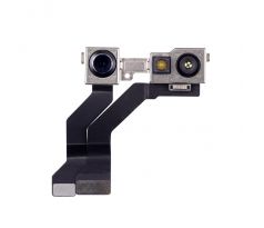 iPhone 13 - Front Camera Flex / Predná kamera