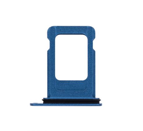iPhone 13 - SIM tray (blue)