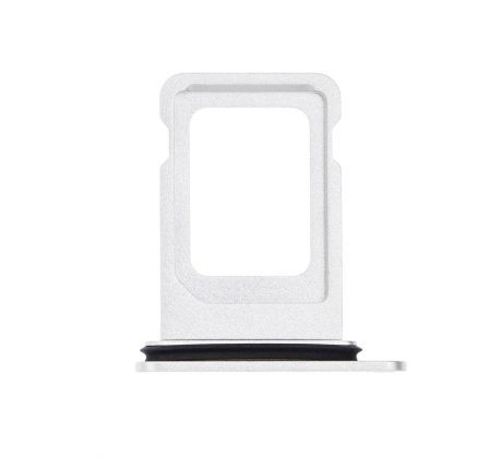 iPhone 13 mini - SIM tray (starlight) 
