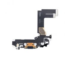 iPhone 13 mini - Charging Port Dock flex - nabíjací konektor 