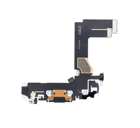 iPhone 13 mini - Charging Port Dock flex - nabíjací konektor 