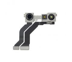 iPhone 13 mini - Front Camera Flex / Predná kamera