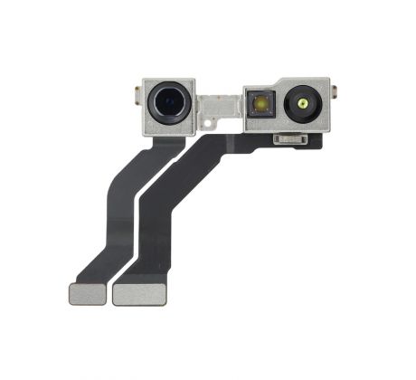 iPhone 13 mini - Front Camera Flex / Predná kamera