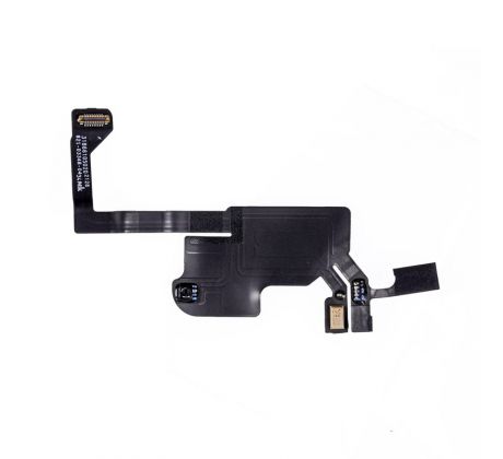 iPhone 13 mini - Proximity light sensor flex 