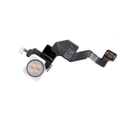iPhone 13 mini - Flash Light Flex Cable / Blesk zadnej kamery  