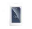 LUNA Book Carbon  Samsung Galaxy S23 FE modrý