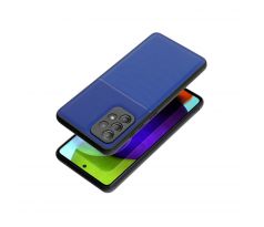 NOBLE Case  Samsung Galaxy S23 FE modrý