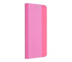 SENSITIVE Book   Samsung Galaxy S23 FE   ružový