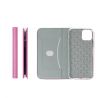 SENSITIVE Book   Samsung Galaxy A05   ružový