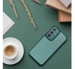 VARIETE Case  Xiaomi Redmi Note 12S  zelený