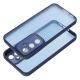 VARIETE Case  Samsung Galaxy A13 4G  tmavomodrý modrý