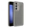 VARIETE Case  Samsung Galaxy A52 5G / A52 LTE ( 4G ) / A52s 5GG strieborný