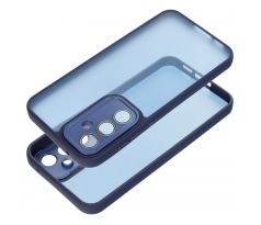 VARIETE Case  Samsung Galaxy S23  tmavomodrý modrý