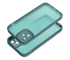 VARIETE Case  iPhone 11  zelený