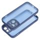 VARIETE Case  iPhone 13 mini  tmavomodrý modrý