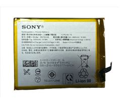 Batéria pre Sony Xperia 10 V/ Xperia 5 V/ Xperia 5 IV/ Xperia 1 V/ Xperia 1 IV
