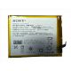 Batéria pre Sony Xperia 10 V/Xperia 5 V/Xperia 5 IV/Xperia 1 V/Xperia 1 IV