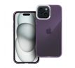 PEARL Case  iPhone 15 fialový