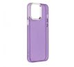 PEARL Case  iPhone 15 Plus fialový