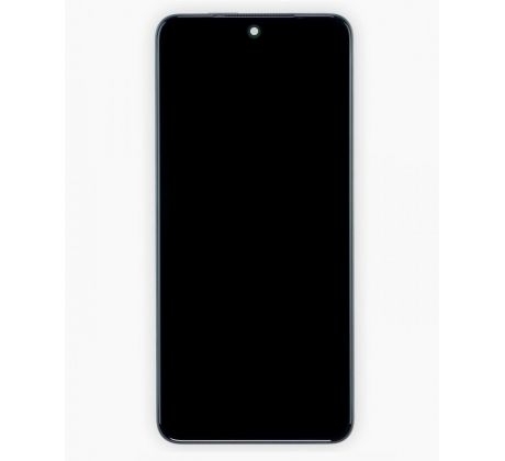 LCD displej + dotykové sklo Xiaomi Redmi  Note 13 5G/Redmi Note 13 Pro 4G
