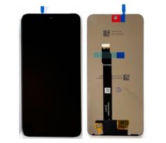 Displej + dotykové sklo - Huawei Honor X6a