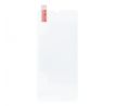 25PACK - 25ks v balení - Ochranné tvrdené sklo - iPhone 7 / 8 / SE 2020