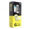 25PACK - 25ks v balení - Ochranné tvrdené sklo - Samsung Galaxy A72 5G / A72 4G