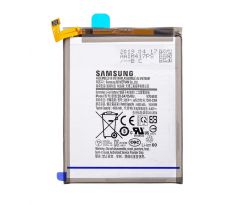 Batéria EB-BS916ABY pre Samsung Galaxy S23+ (Service pack)