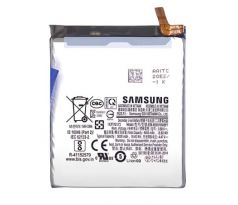 Batéria EB-BS918ABY pre Samsung Galaxy S23 Ultra (Service Pack)
