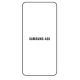 Hydrogel - ochranná fólia - Samsung Galaxy A55