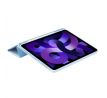 KRYT TECH-PROTECT SC PEN iPad Air 10.9 4 / 5 / 2020-2022 / 11 6 / 2024 SKY BLUE