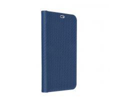 LUNA Book Carbon  Xiaomi Redmi Note 13 Pro 4G modrý