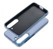MILANO Case  Samsung A35 5G modrý