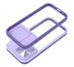 SLIDER  iPhone 14 Pro fialový